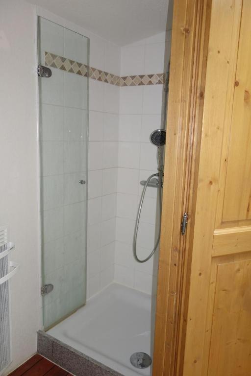 94 M2 Spacieux Insonorise En Plein Centre - Deux Parkings Couverts Gratuits Et Wifi Gratuit ! Saint-Gervais-les-Bains Ngoại thất bức ảnh